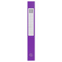 Bte classement OPAK PP D40mm assorti