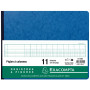 PIQ. 25/32 11 Colonnes 80p.