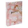 Alb poch 300 ph 22,5x32,5 PASTEL TROPIC