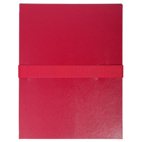 CHEM. DOS EXTENSIBLE BALACRON BORDEAUX