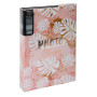 Alb poch 300 ph 22,5x32,5 PASTEL TROPIC