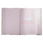 Alb poch 300 ph 22,5x32,5 PASTEL TROPIC