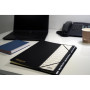 TRIEUR A CAVALIER 12 COMP. NUM. NOIR