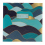 Album poch 200 photos 22,5x22cm OCEAN