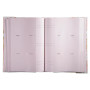 Alb poch 300 ph 22,5x32,5 PASTEL TROPIC