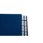 TRIEUR A CAVALIER 26 COMP. ALPHA BLEU