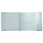 Alb poch 200 ph 22,5x22cm PASTEL TROPIC