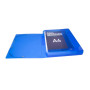 Boîte classement élast. IDERAMA PP D40