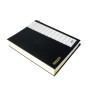 TRIEUR A CAVALIER 12 COMP. NUM. NOIR