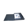 Boîte classement élast. IDERAMA PP D40
