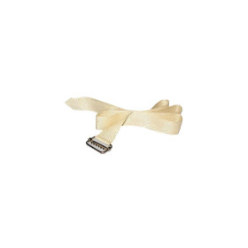 SANGLE MASTIC 1 mètre