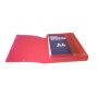 Boîte classement élast. IDERAMA PP D40