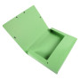 Bte classement A4 D40mm 7/10° Iderama as