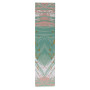 Alb poch 200 ph 22,5x22cm PASTEL TROPIC