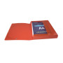 Boîte classement élast. IDERAMA PP D40