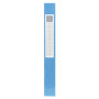 Bte classement A4 D40mm 7/10° Iderama as