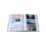 Album poch 300 photos 22,5x32,5cm OCEAN