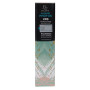 Alb poch 200 ph 22,5x22cm PASTEL TROPIC