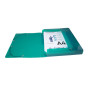Boîte classement élast. IDERAMA PP D40