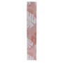Alb poch 300 ph 22,5x32,5 PASTEL TROPIC