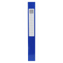 Bte classement A4 D40mm 7/10° Iderama as