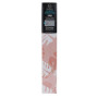 Alb poch 300 ph 22,5x32,5 PASTEL TROPIC