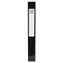 Bte classement A4 D40mm 7/10° Iderama as