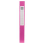 Bte classement A4 D40mm 7/10° Iderama as