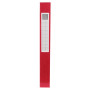 Bte classement A4 D40mm 7/10° Iderama as