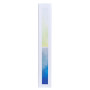 Alb poch 300 photos 22,5x32,5cm Rainbow