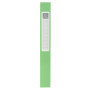 Bte classement A4 D40mm 7/10° Iderama as