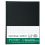 REG. 32/25 5X5 FOLIOTE 300p.