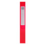 Boîte classement élast. IDERAMA PP D40