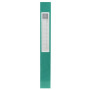 Bte classement A4 D40mm 7/10° Iderama as