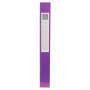 Bte classement A4 D40mm 7/10° Iderama as
