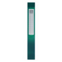 Boîte classement élast. IDERAMA PP D40