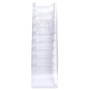 Trieur A4 vertic monté 8 cases cristal