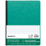 PIQ. 32/25 5X5 FOLIOTE 80p.