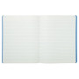 PIQ. 32/25 LIGNE FOLIOTE 80p.