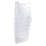 Trieur A4 vertic monté 6 cases cristal
