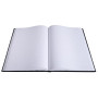 REG.5X5 FOL. 3M 297X210