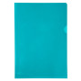 ETUI 100 POCH.COINS PVC 13.5/100 VERT