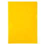 ETUI 100 POCH.COINS PVC 13.5/100 JAUNE