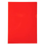 ETUI 100 POCH.COINS PVC 13.5/100 ROUGE