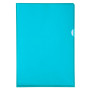 ETUI 100 POCH.COINS PVC 13.5/100 VERT