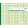 REG. SECURITE ERP 24/32 32p.