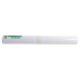 Recharge papier offset 60g 40F quad.