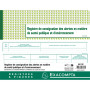 REG.ALERTES SANTE ENVIRONNEM. 24/32 20p
