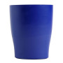 Pot à crayons ECOPEN Office bleu nuit
