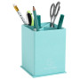 Pot a cray.carré 4 comp.Teksto Vertd'eau